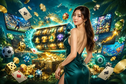 t89g